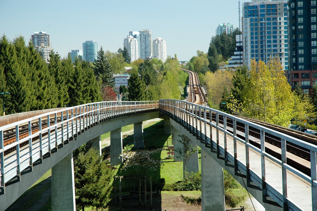 skytrain hubs. Source:onlyjf77